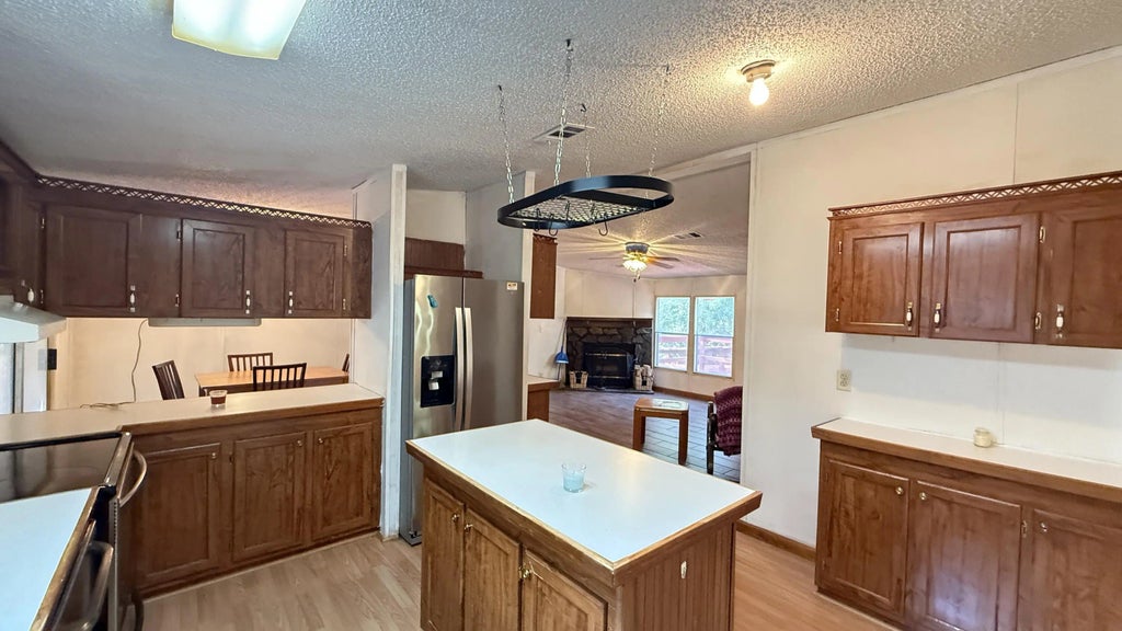 8 of 26 - 5243 Morris Street, Crestview, FL