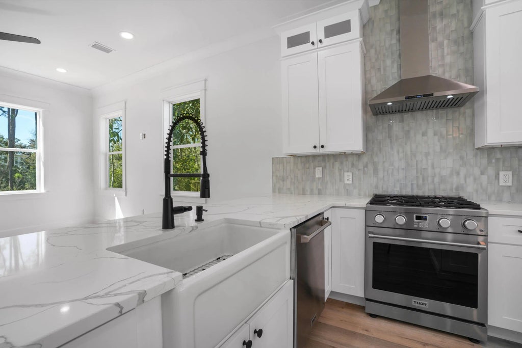 10 of 40 - 140 Rearden Way, Santa Rosa Beach, FL