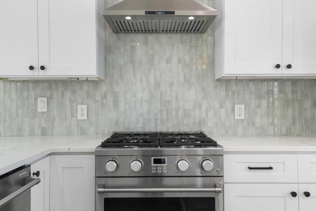 11 of 40 - 140 Rearden Way, Santa Rosa Beach, FL