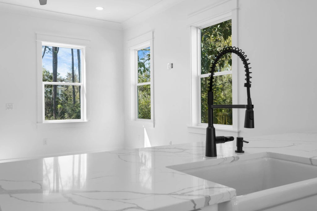 12 of 40 - 140 Rearden Way, Santa Rosa Beach, FL