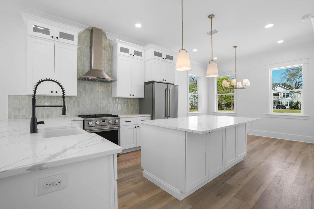 13 of 40 - 140 Rearden Way, Santa Rosa Beach, FL