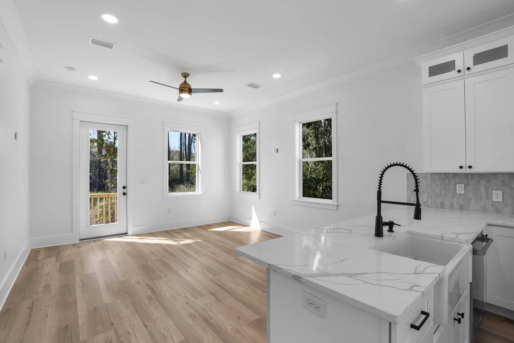 14 of 40 - 140 Rearden Way, Santa Rosa Beach, FL