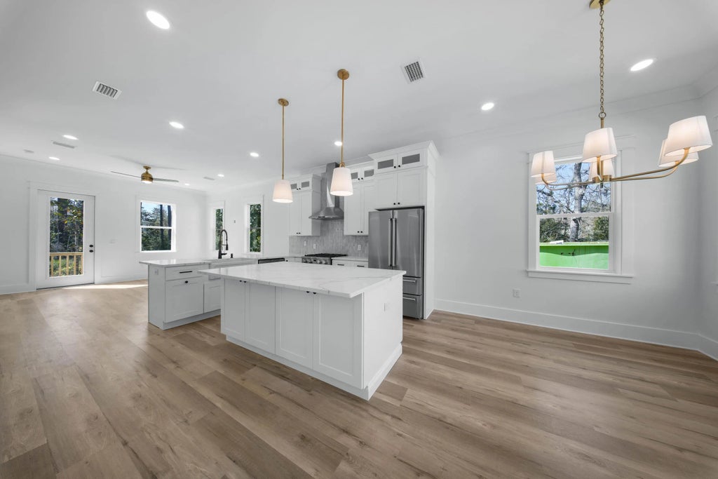 15 of 40 - 140 Rearden Way, Santa Rosa Beach, FL