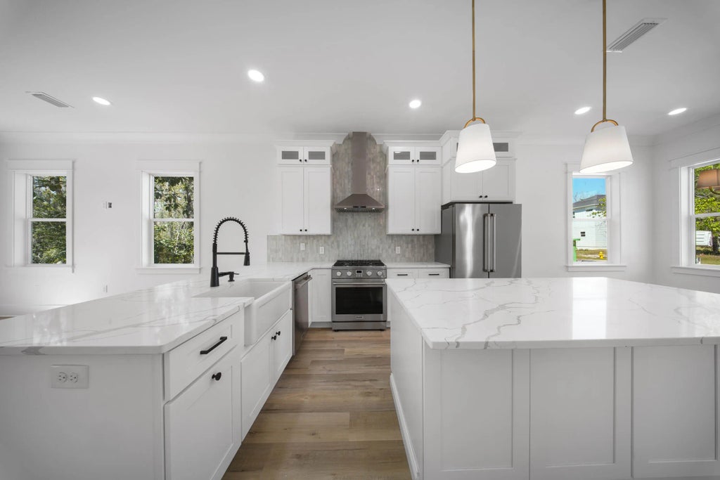 16 of 40 - 140 Rearden Way, Santa Rosa Beach, FL