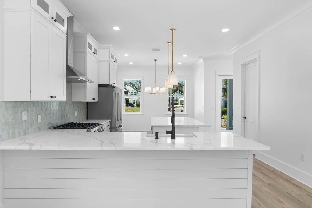 17 of 40 - 140 Rearden Way, Santa Rosa Beach, FL