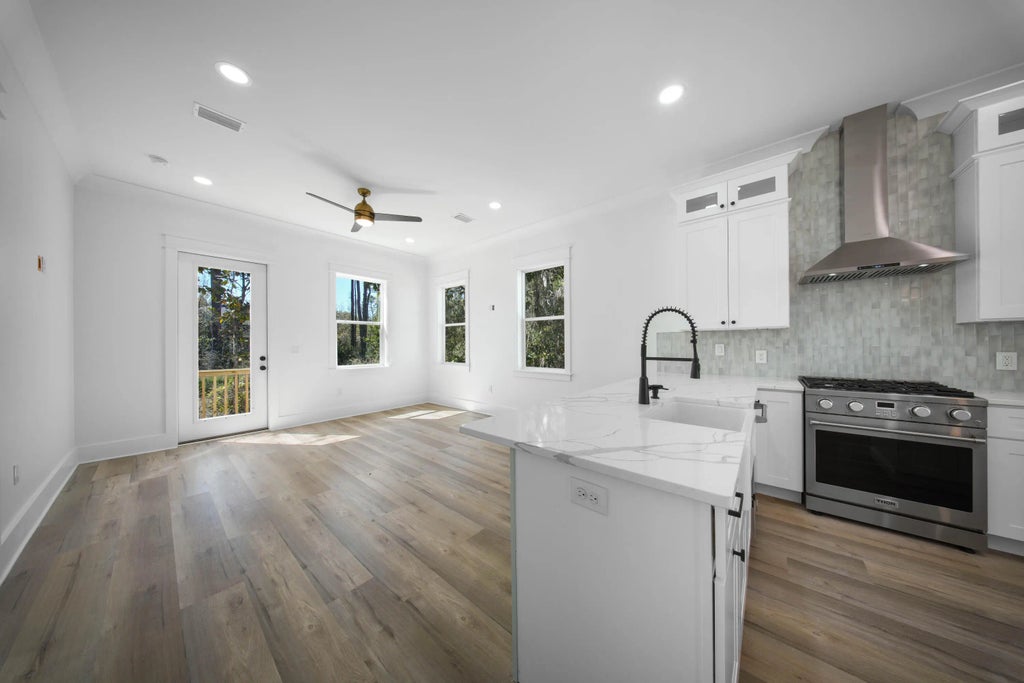 18 of 40 - 140 Rearden Way, Santa Rosa Beach, FL