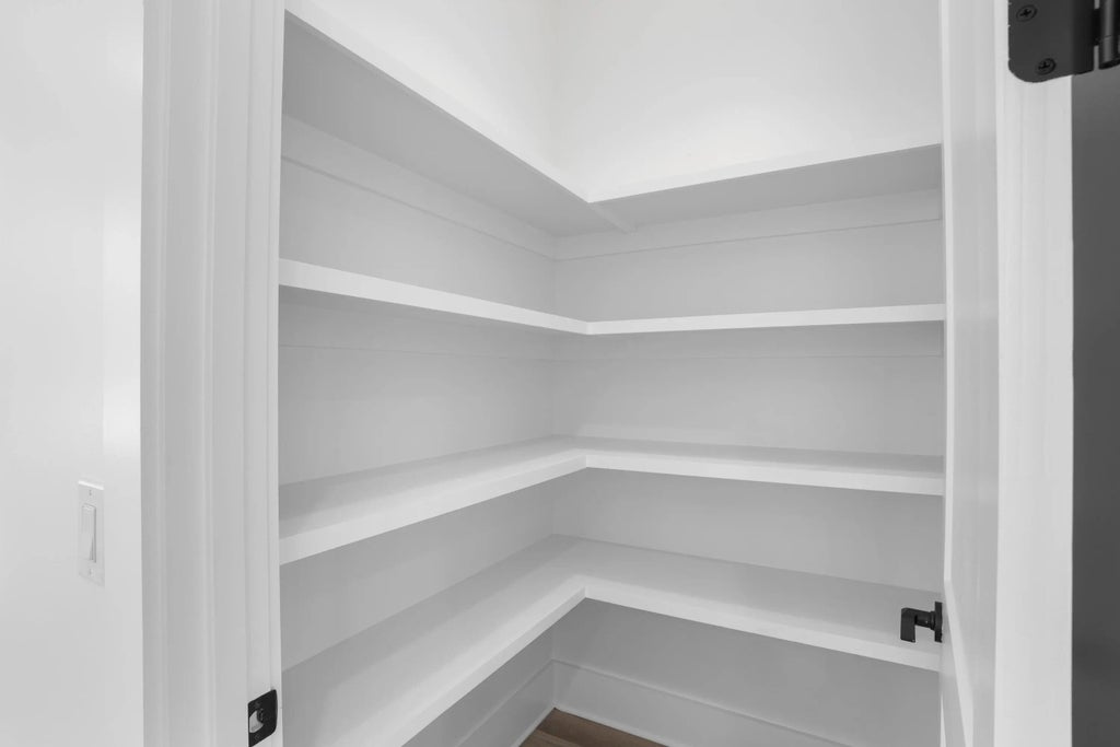 19 of 40 - 140 Rearden Way, Santa Rosa Beach, FL