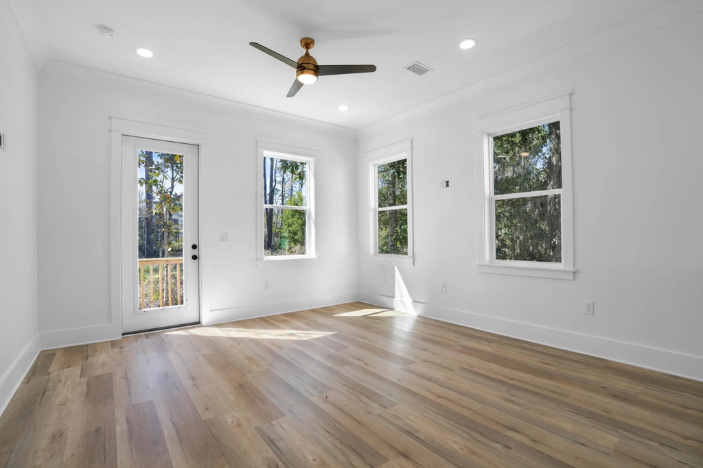 20 of 40 - 140 Rearden Way, Santa Rosa Beach, FL