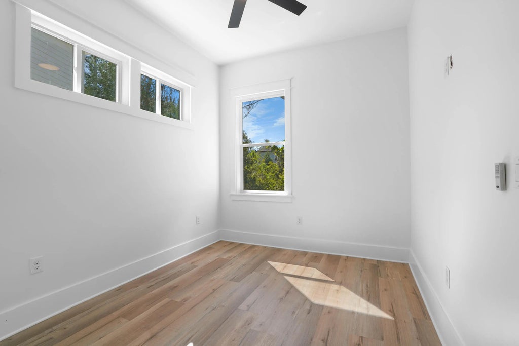 21 of 40 - 140 Rearden Way, Santa Rosa Beach, FL