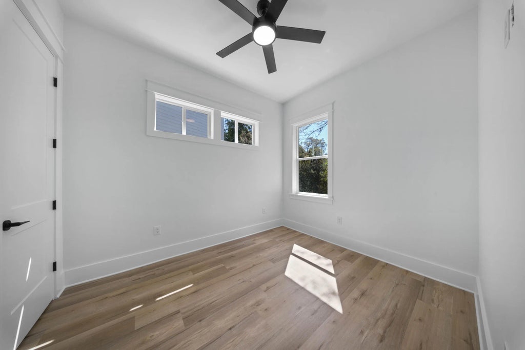 22 of 40 - 140 Rearden Way, Santa Rosa Beach, FL