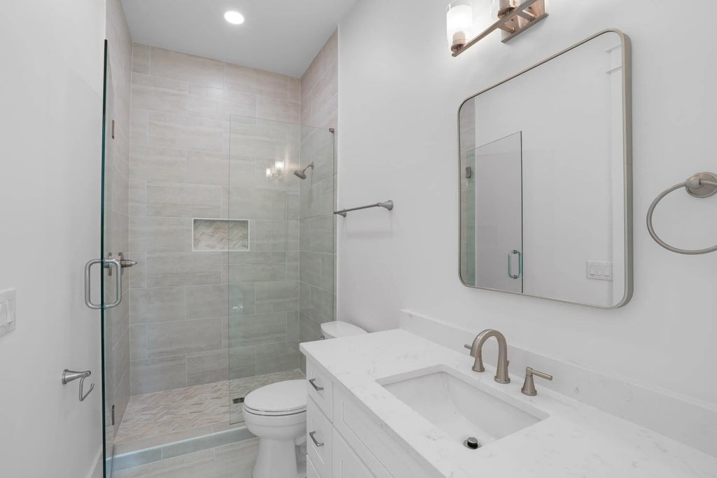 23 of 40 - 140 Rearden Way, Santa Rosa Beach, FL