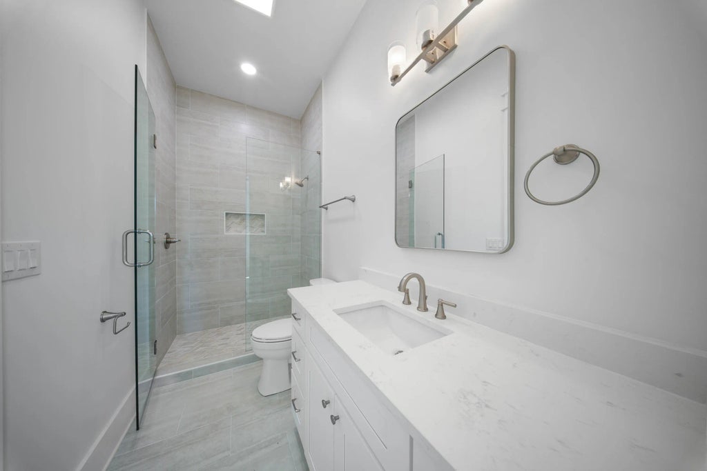 24 of 40 - 140 Rearden Way, Santa Rosa Beach, FL