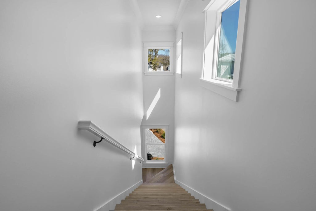 25 of 40 - 140 Rearden Way, Santa Rosa Beach, FL