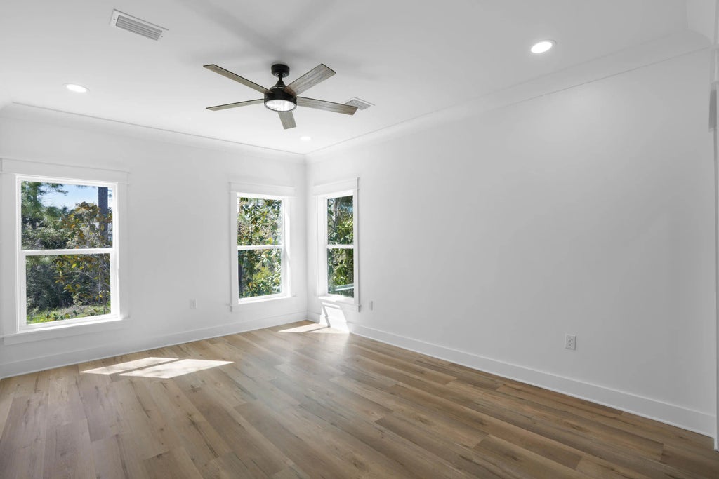 26 of 40 - 140 Rearden Way, Santa Rosa Beach, FL