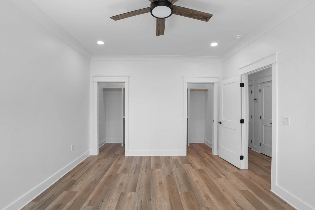 27 of 40 - 140 Rearden Way, Santa Rosa Beach, FL