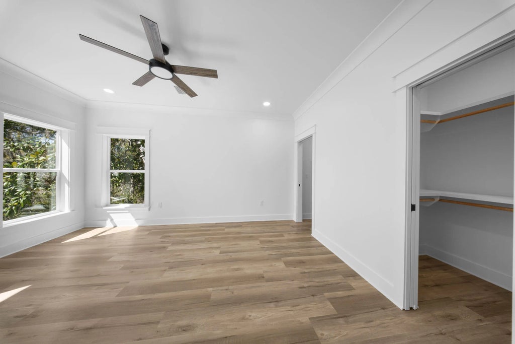 28 of 40 - 140 Rearden Way, Santa Rosa Beach, FL