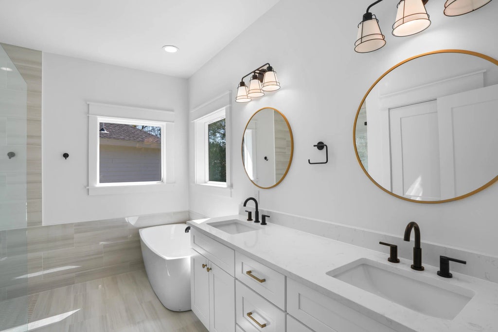 29 of 40 - 140 Rearden Way, Santa Rosa Beach, FL