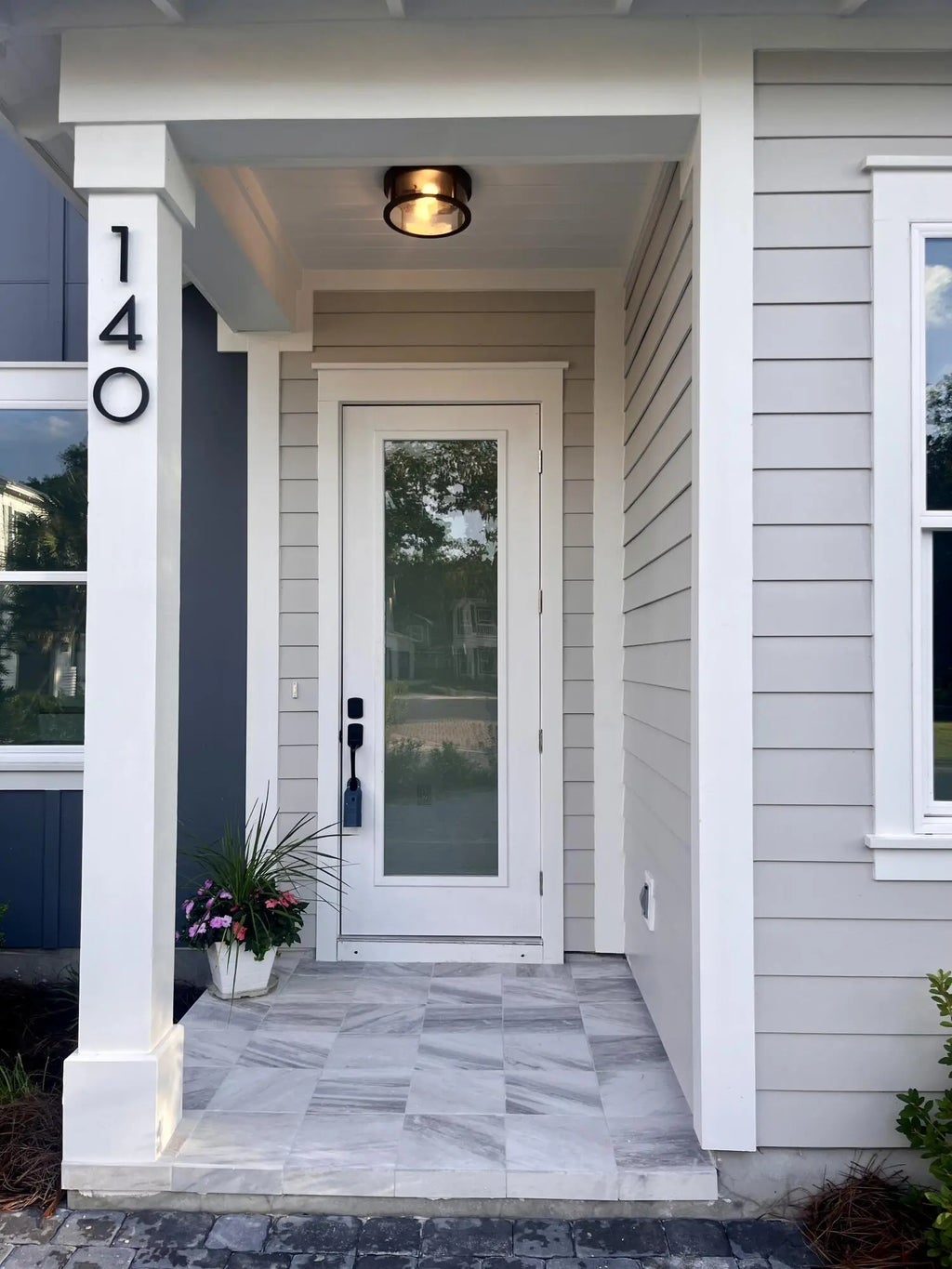 3 of 40 - 140 Rearden Way, Santa Rosa Beach, FL