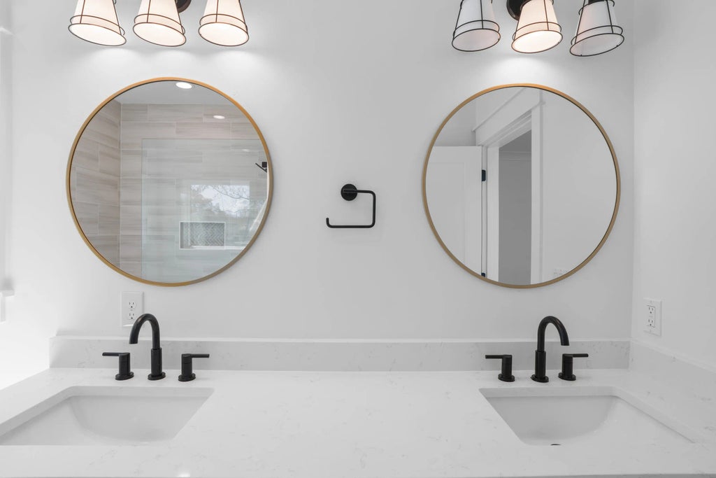 30 of 40 - 140 Rearden Way, Santa Rosa Beach, FL