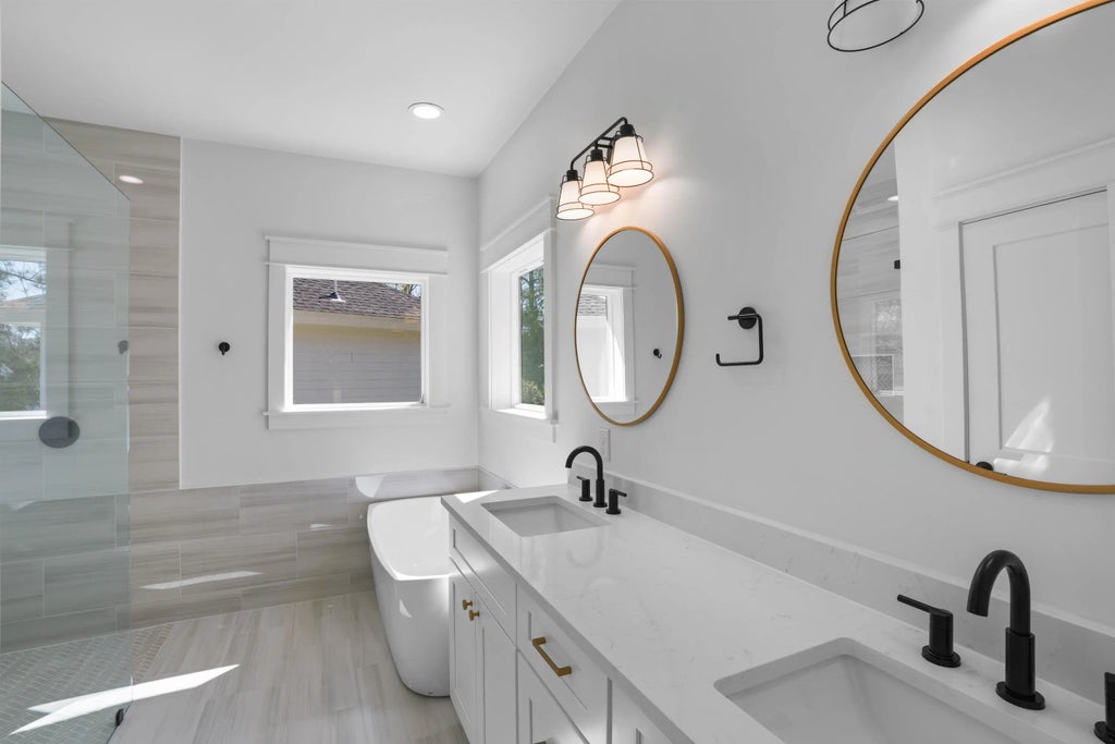 31 of 40 - 140 Rearden Way, Santa Rosa Beach, FL