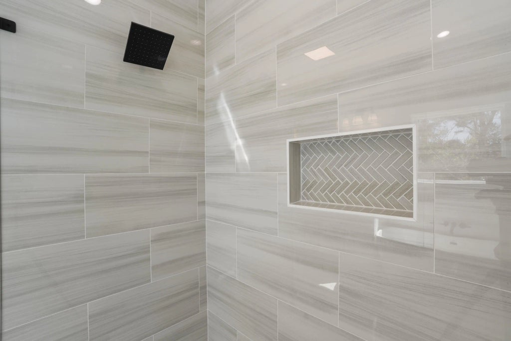 32 of 40 - 140 Rearden Way, Santa Rosa Beach, FL