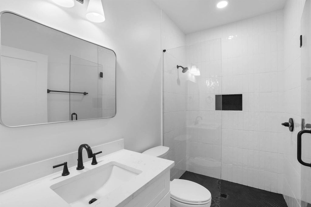 33 of 40 - 140 Rearden Way, Santa Rosa Beach, FL