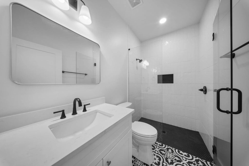 34 of 40 - 140 Rearden Way, Santa Rosa Beach, FL