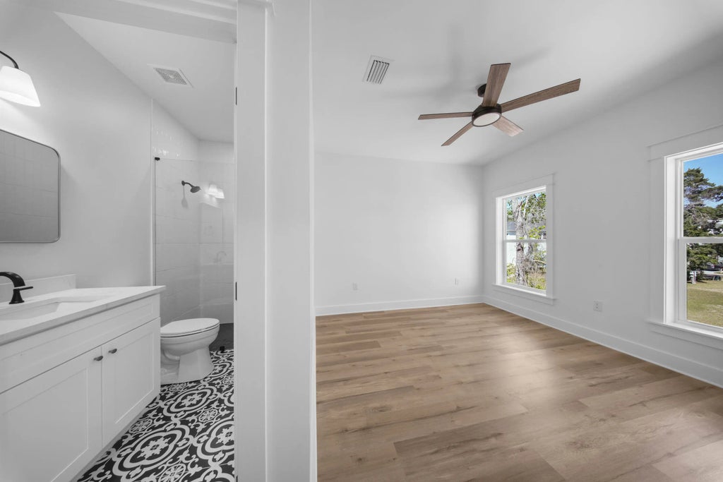 35 of 40 - 140 Rearden Way, Santa Rosa Beach, FL