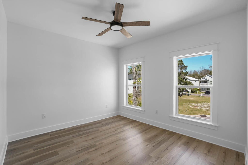 36 of 40 - 140 Rearden Way, Santa Rosa Beach, FL