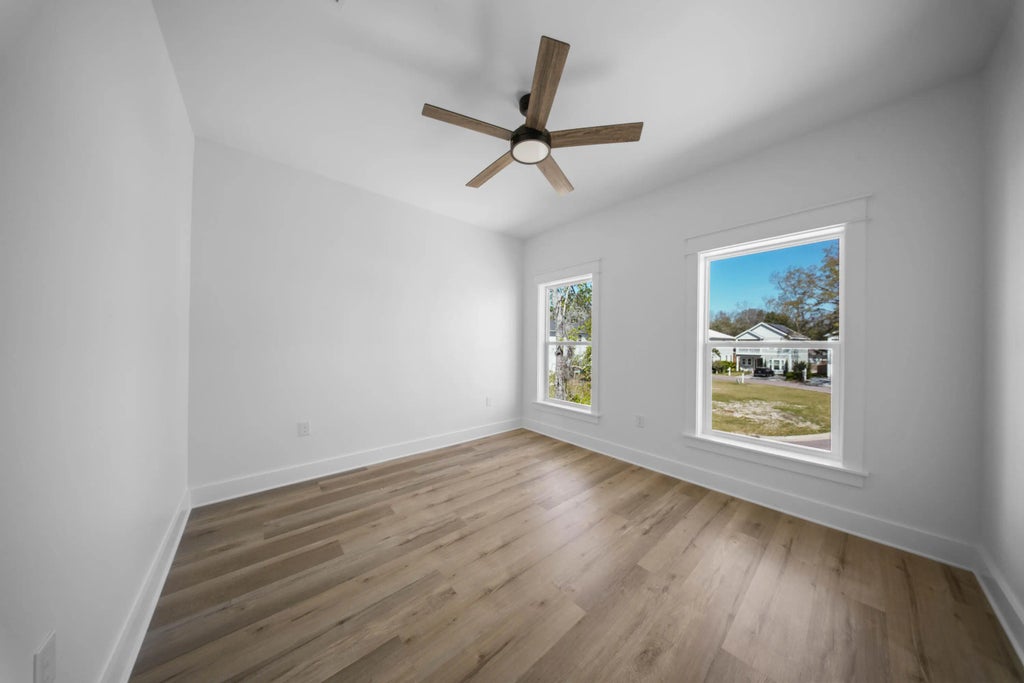 37 of 40 - 140 Rearden Way, Santa Rosa Beach, FL