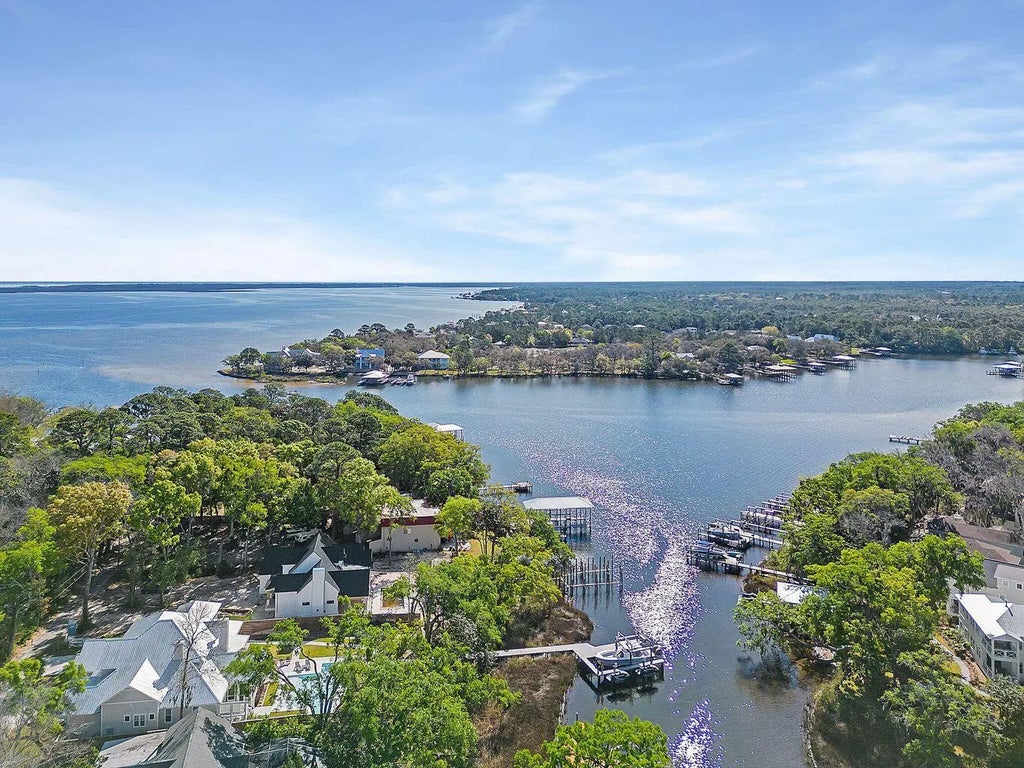 38 of 40 - 140 Rearden Way, Santa Rosa Beach, FL