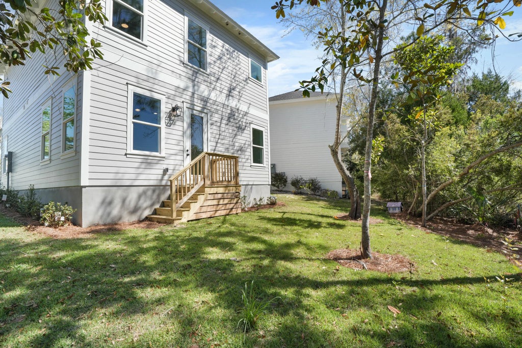 4 of 40 - 140 Rearden Way, Santa Rosa Beach, FL