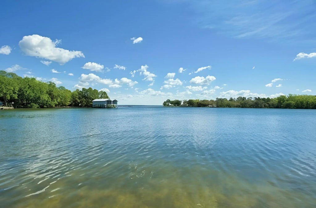 40 of 40 - 140 Rearden Way, Santa Rosa Beach, FL