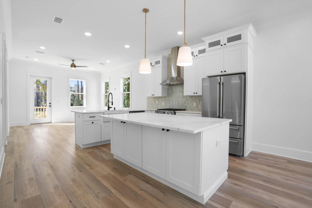 5 of 40 - 140 Rearden Way, Santa Rosa Beach, FL