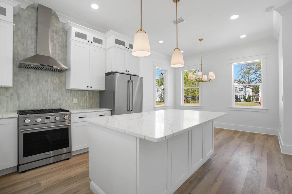 6 of 40 - 140 Rearden Way, Santa Rosa Beach, FL