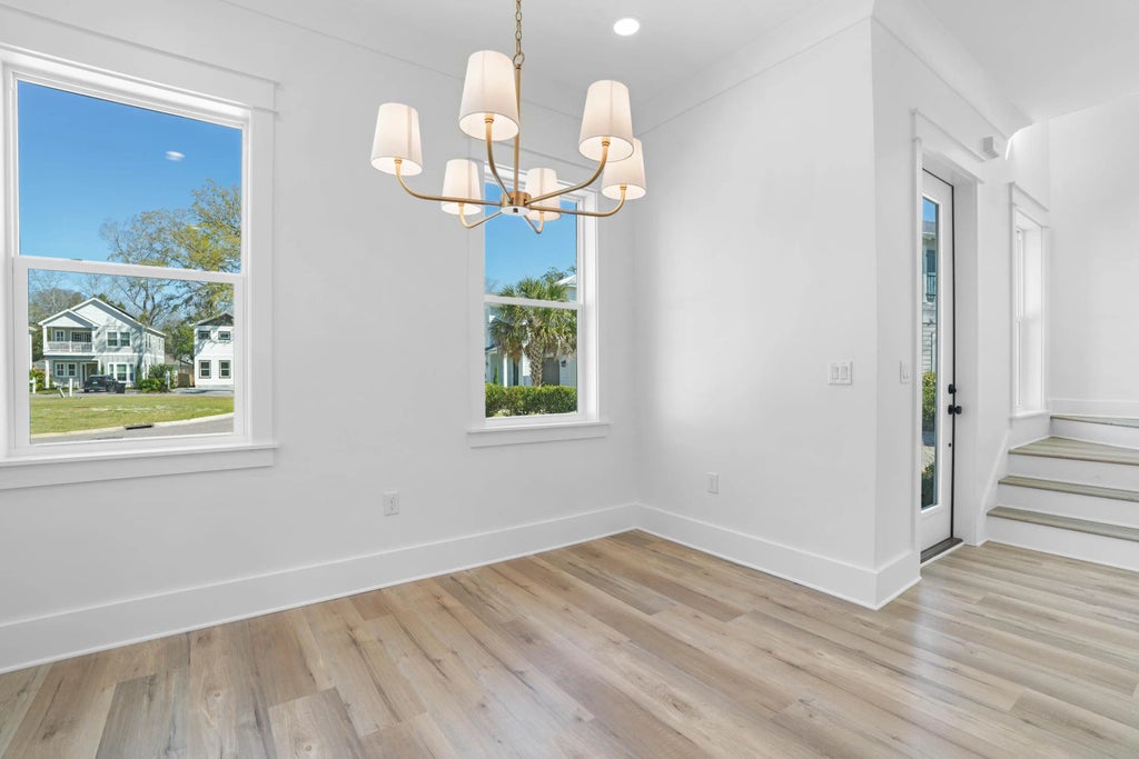 7 of 40 - 140 Rearden Way, Santa Rosa Beach, FL