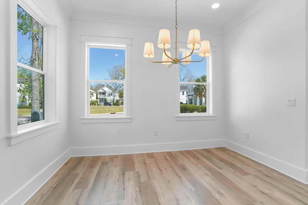 8 of 40 - 140 Rearden Way, Santa Rosa Beach, FL