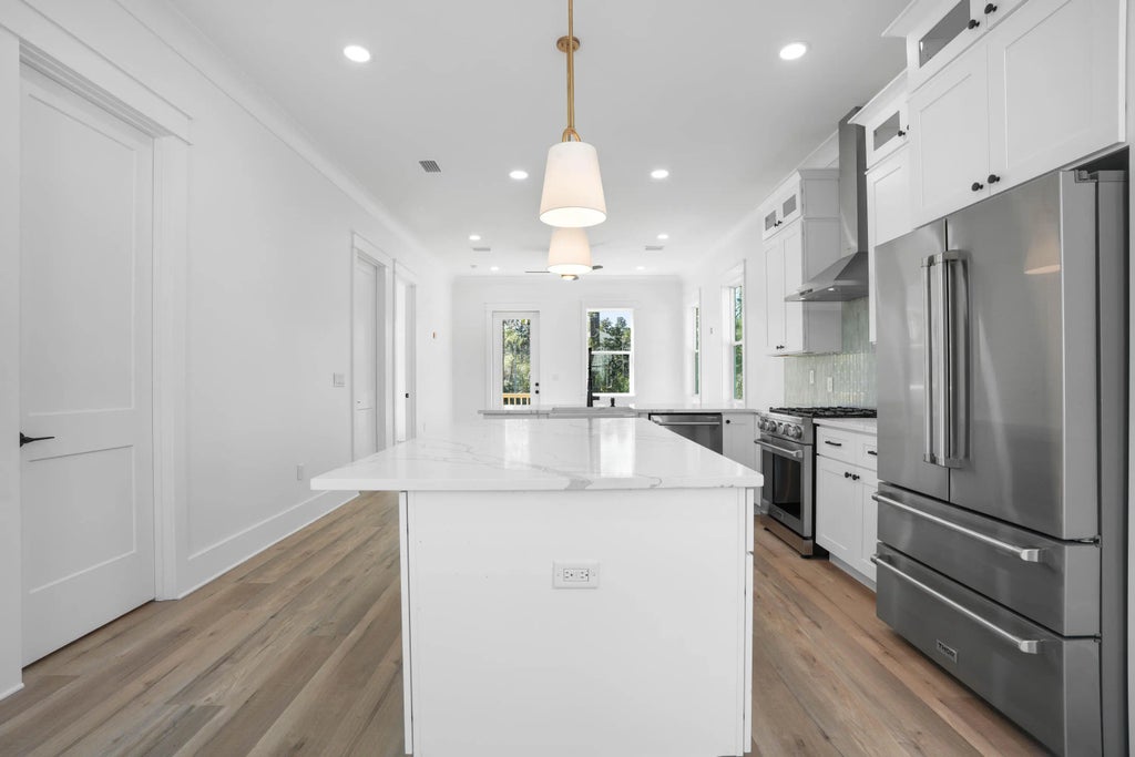 9 of 40 - 140 Rearden Way, Santa Rosa Beach, FL