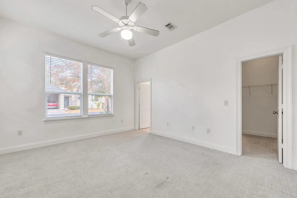 10 of 33 - 33 Courtyard Circle, Santa Rosa Beach, FL