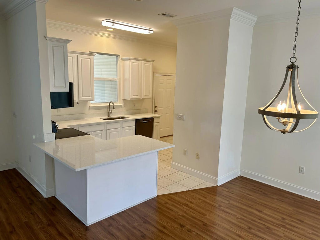 11 of 33 - 33 Courtyard Circle, Santa Rosa Beach, FL