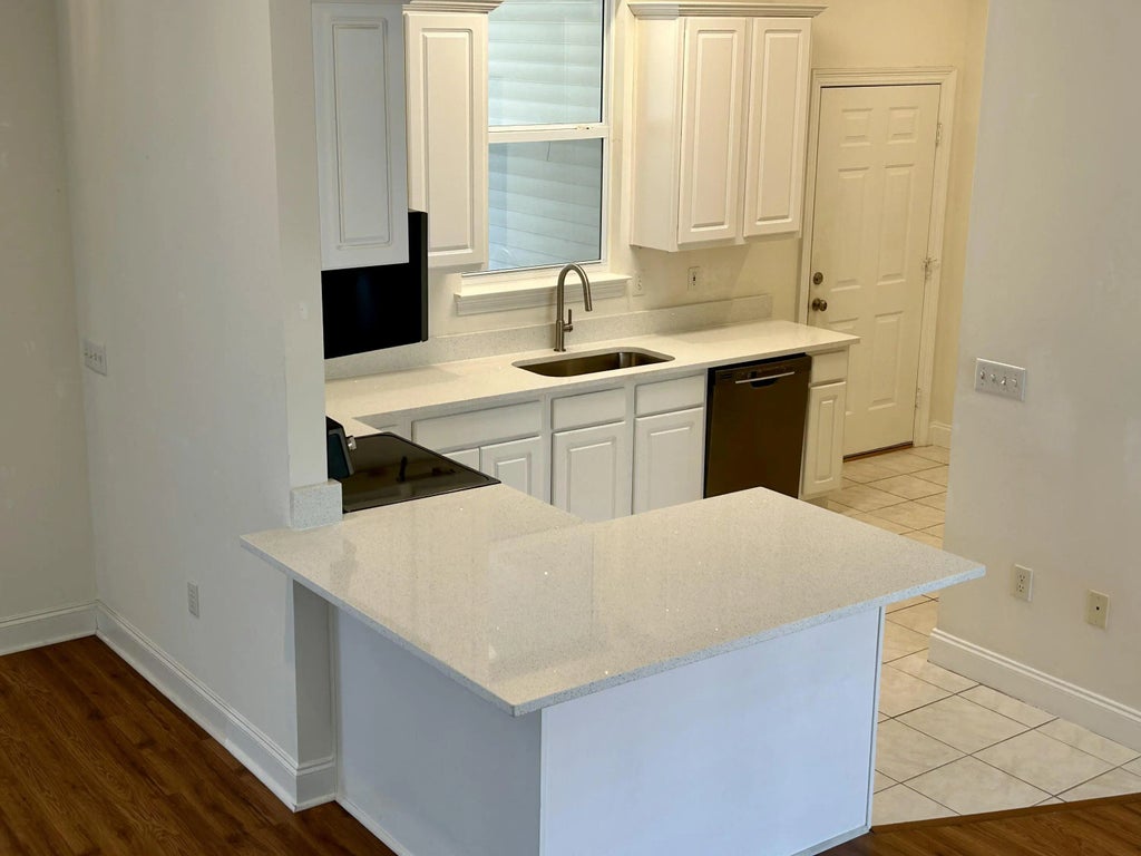 12 of 33 - 33 Courtyard Circle, Santa Rosa Beach, FL