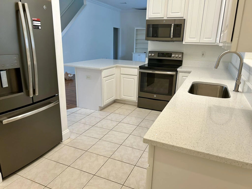 13 of 33 - 33 Courtyard Circle, Santa Rosa Beach, FL