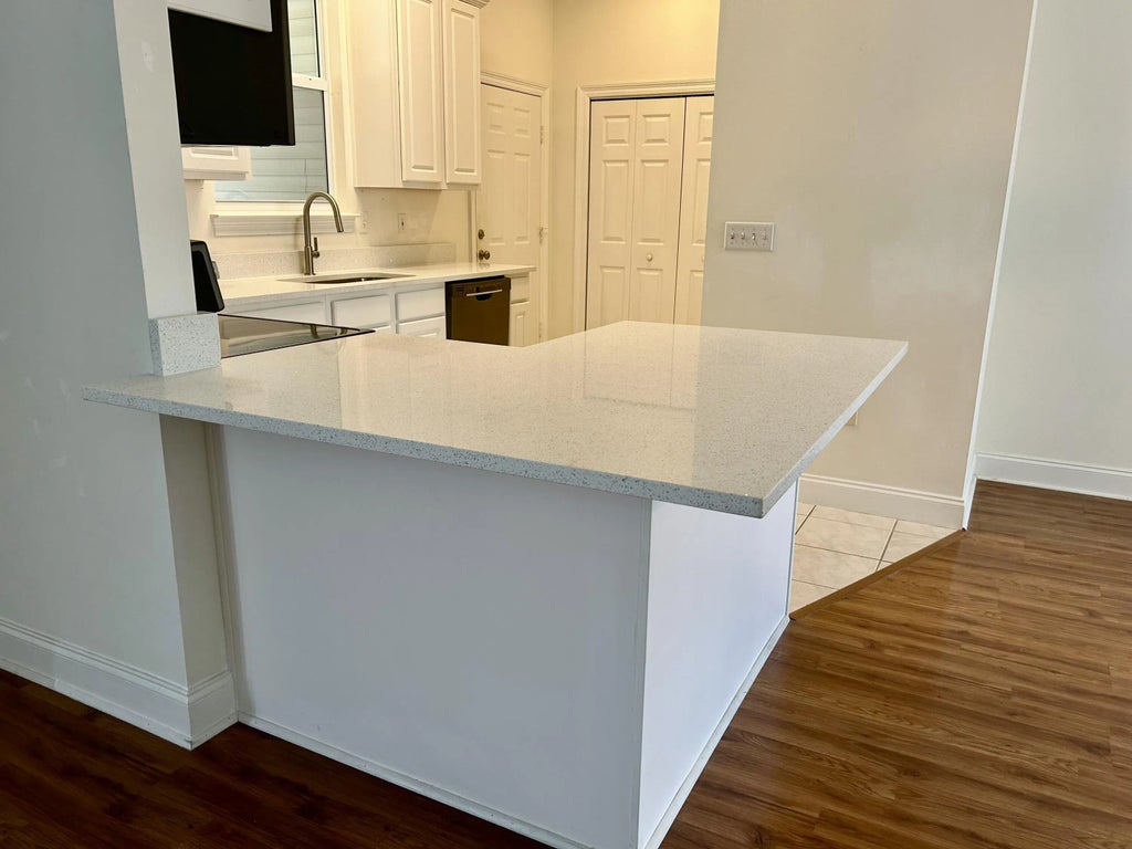 14 of 33 - 33 Courtyard Circle, Santa Rosa Beach, FL