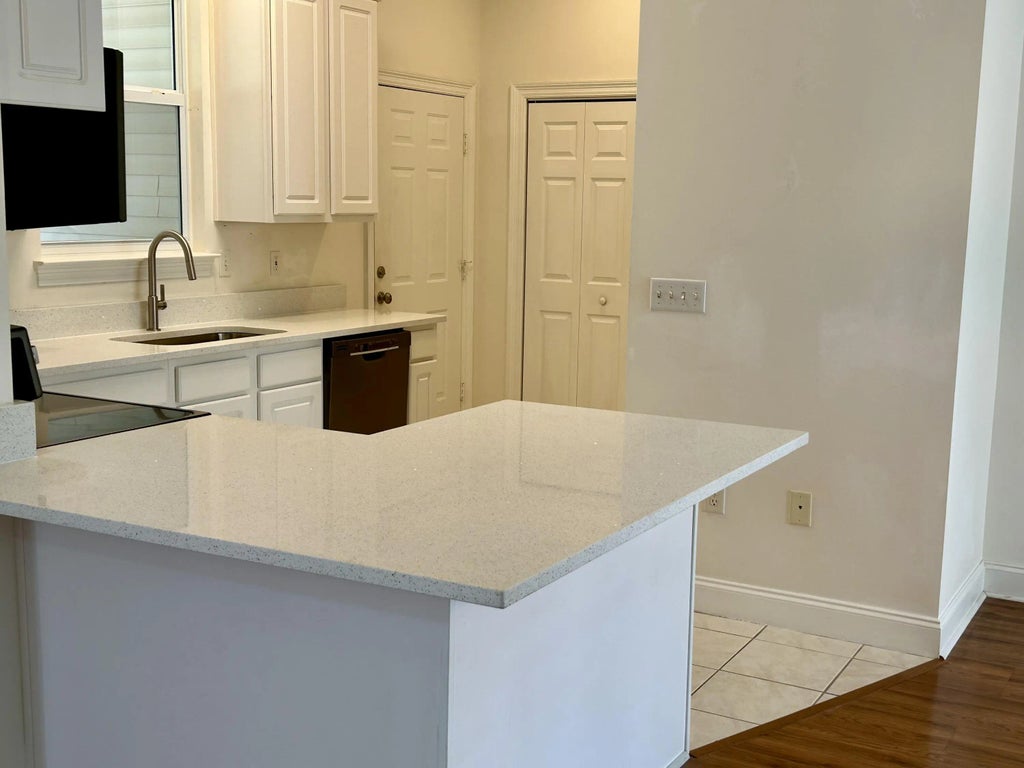 15 of 33 - 33 Courtyard Circle, Santa Rosa Beach, FL