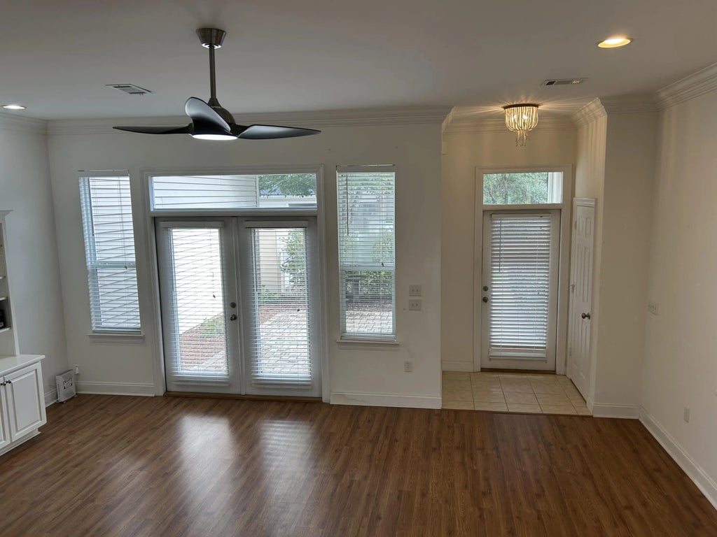 16 of 33 - 33 Courtyard Circle, Santa Rosa Beach, FL