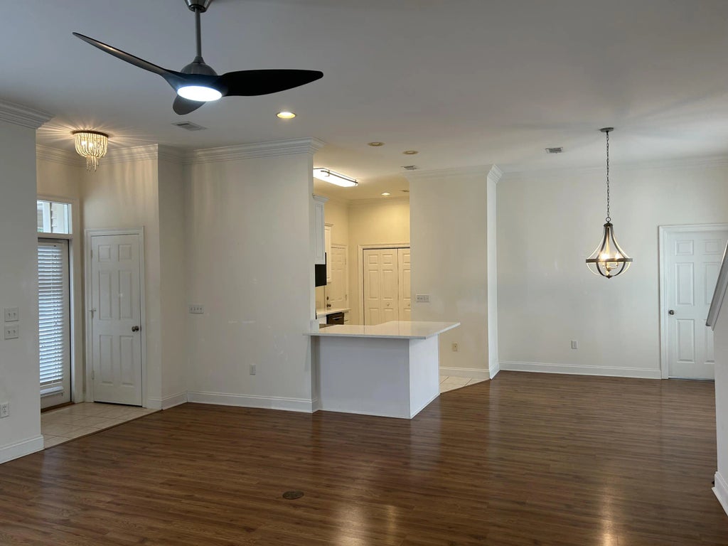 17 of 33 - 33 Courtyard Circle, Santa Rosa Beach, FL