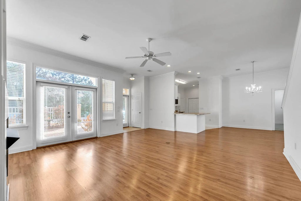 18 of 33 - 33 Courtyard Circle, Santa Rosa Beach, FL