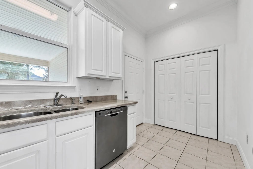 19 of 33 - 33 Courtyard Circle, Santa Rosa Beach, FL