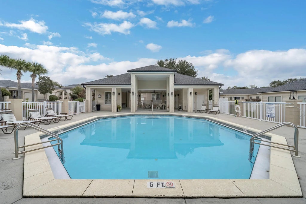 2 of 33 - 33 Courtyard Circle, Santa Rosa Beach, FL