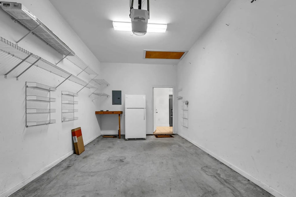 20 of 33 - 33 Courtyard Circle, Santa Rosa Beach, FL